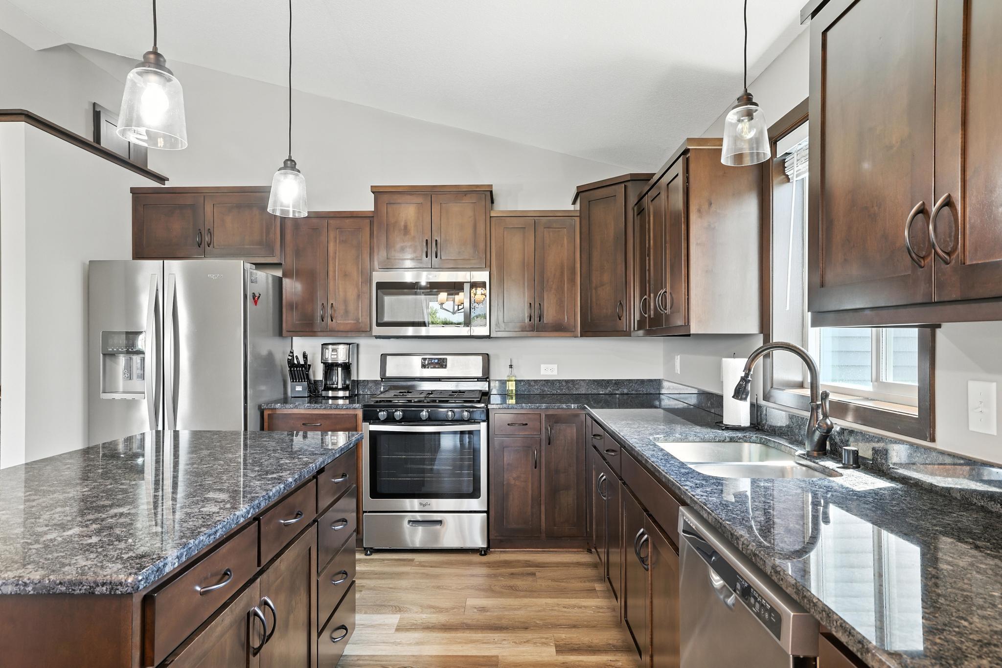 901 Moline Loop Northwest Isanti, MN 55040 - Photo 16 of 30