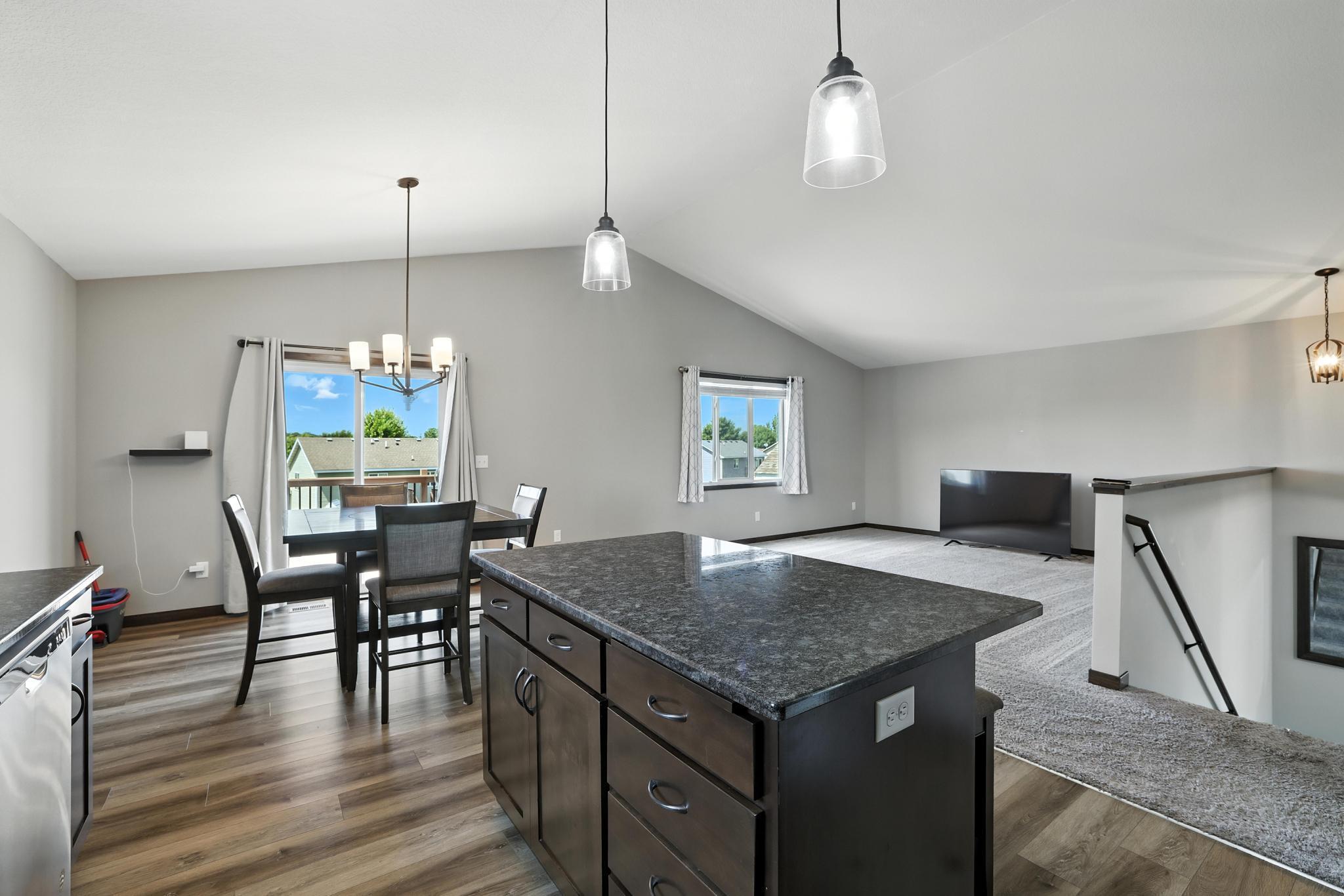 901 Moline Loop Northwest Isanti, MN 55040 - Photo 17 of 30