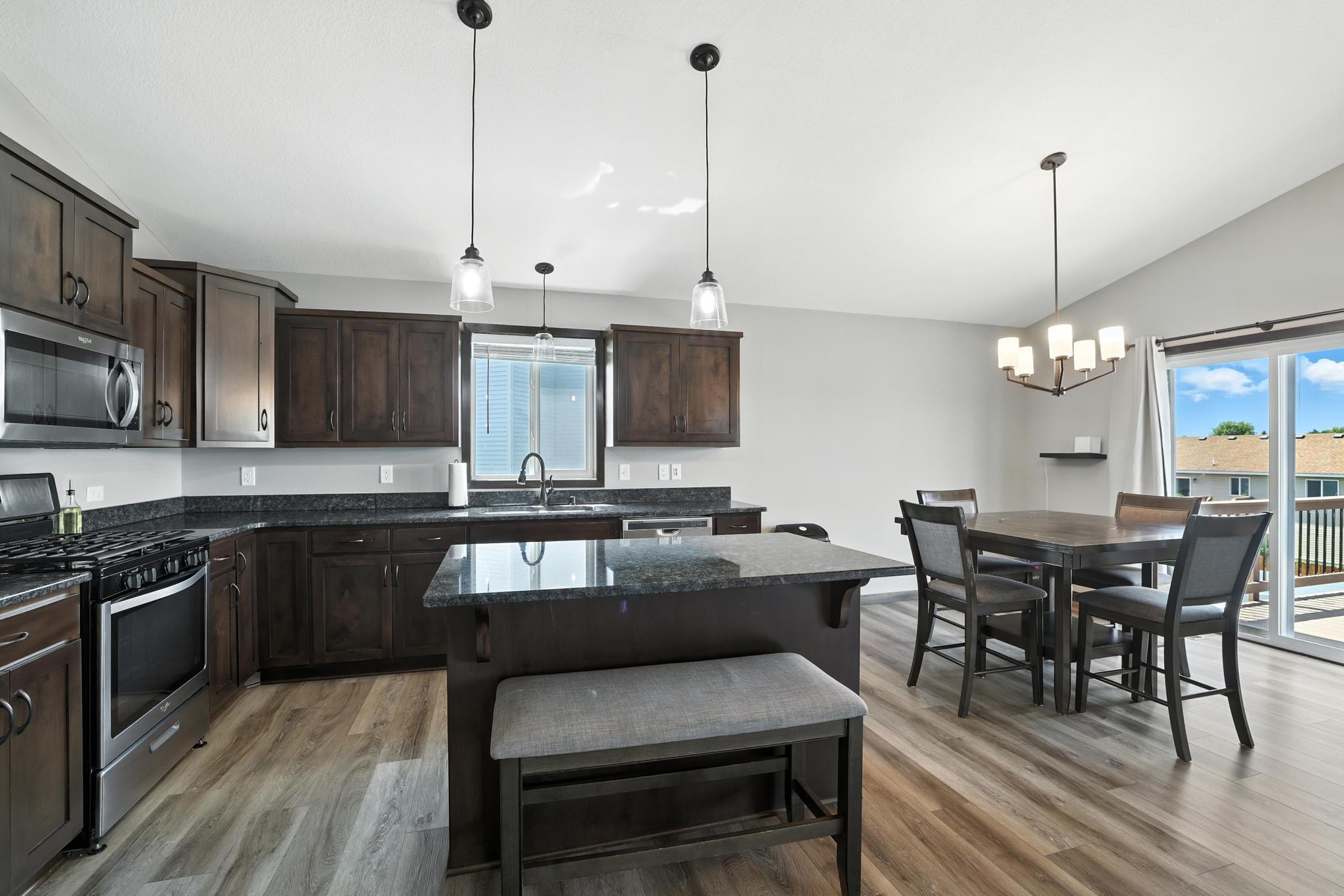 901 Moline Loop Northwest Isanti, MN 55040 - Photo 18 of 30