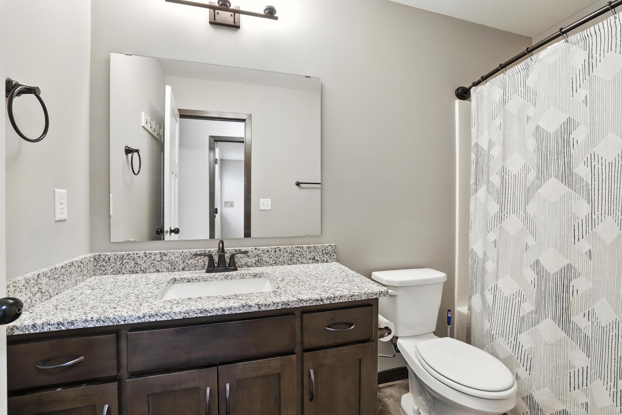 901 Moline Loop Northwest Isanti, MN 55040 - Photo 19 of 30