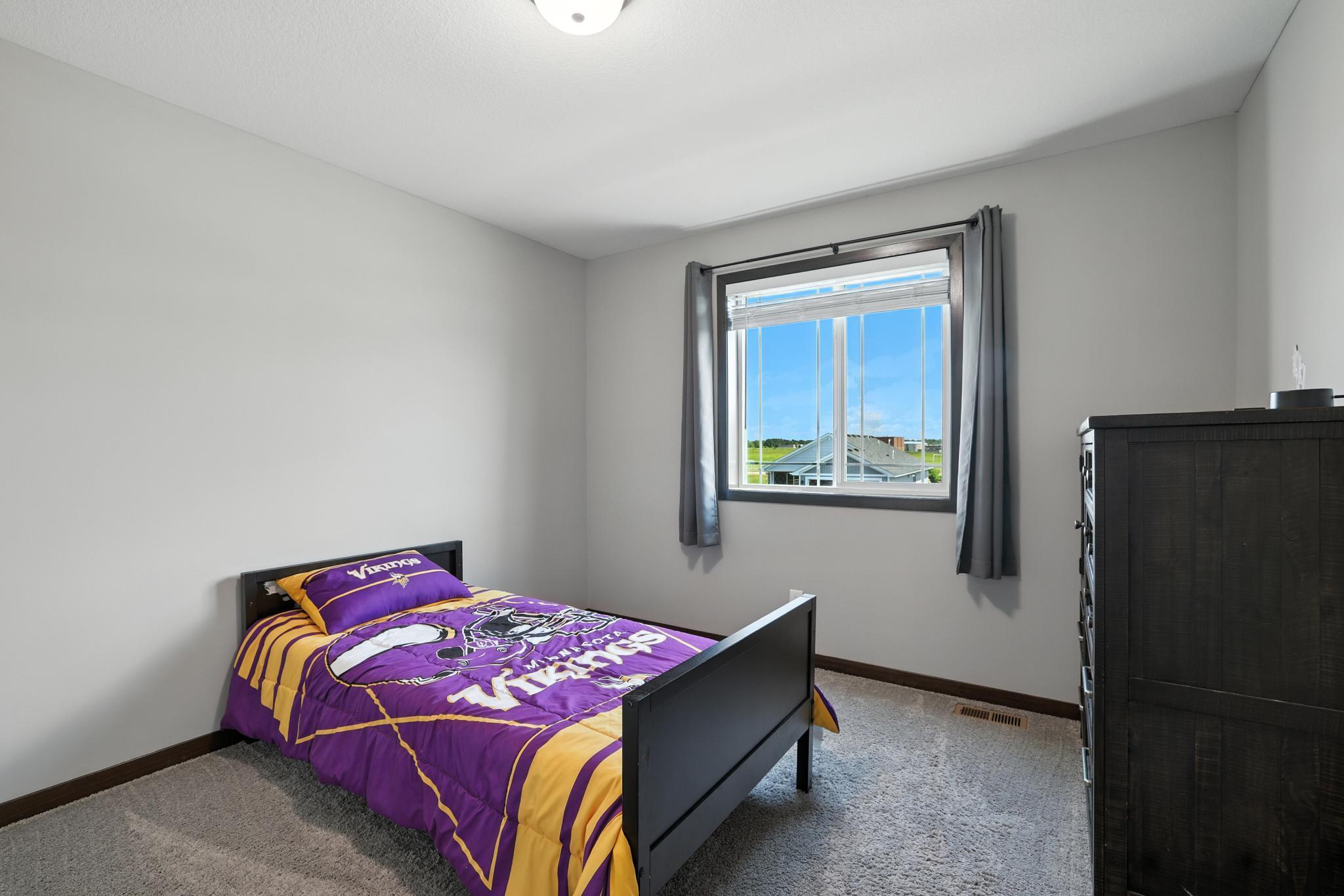 901 Moline Loop Northwest Isanti, MN 55040 - Photo 20 of 30