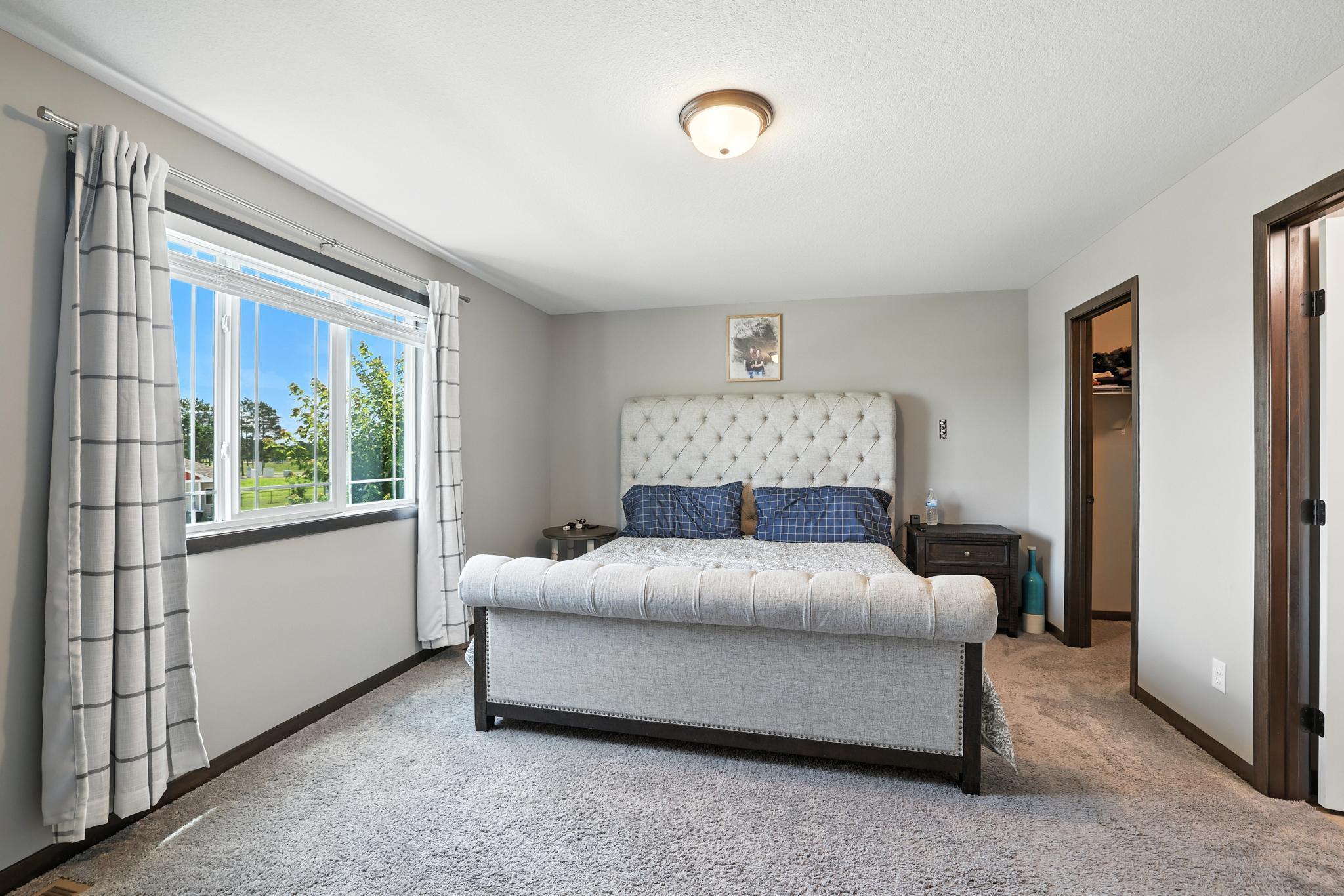 901 Moline Loop Northwest Isanti, MN 55040 - Photo 21 of 30