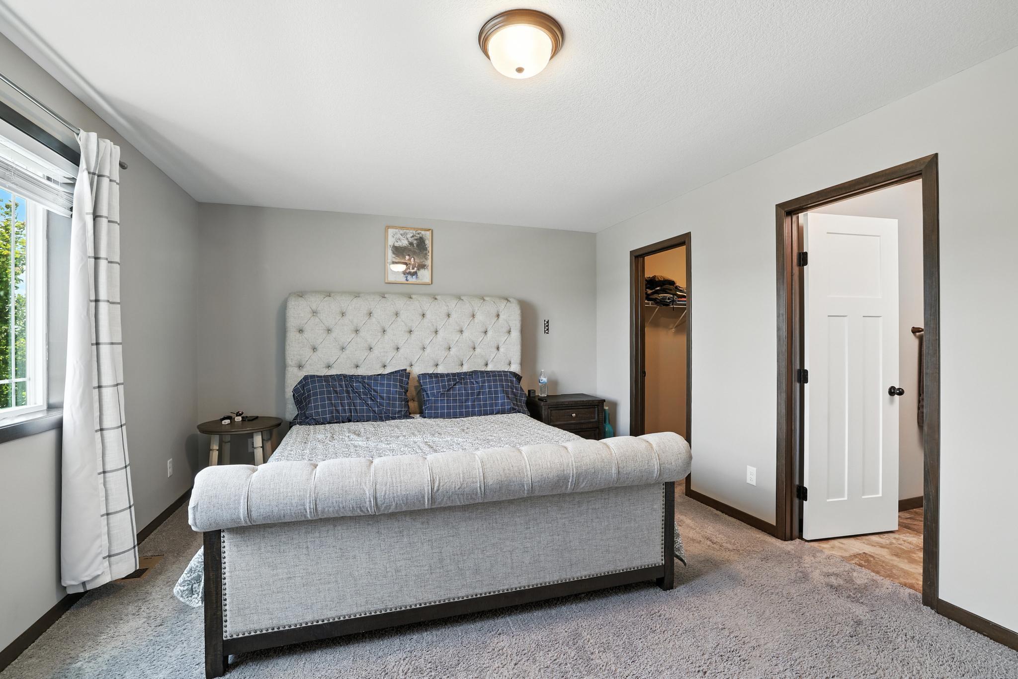 901 Moline Loop Northwest Isanti, MN 55040 - Photo 22 of 30