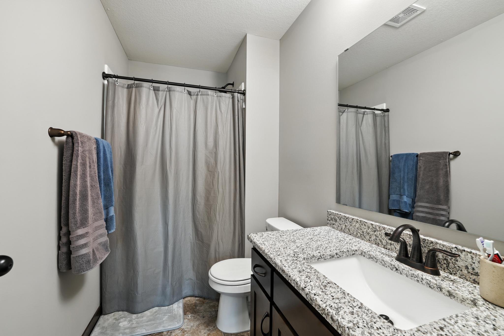 901 Moline Loop Northwest Isanti, MN 55040 - Photo 23 of 30