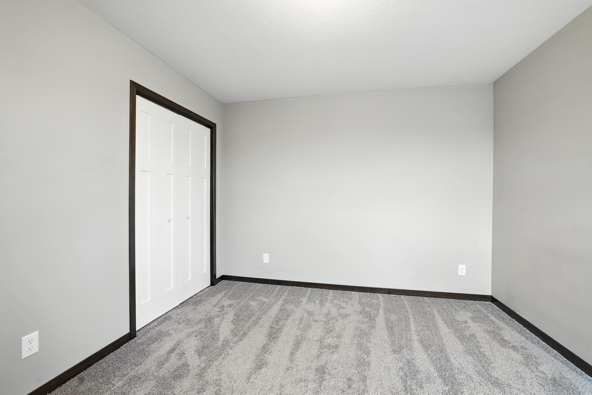 901 Moline Loop Northwest Isanti, MN 55040 - Photo 25 of 30