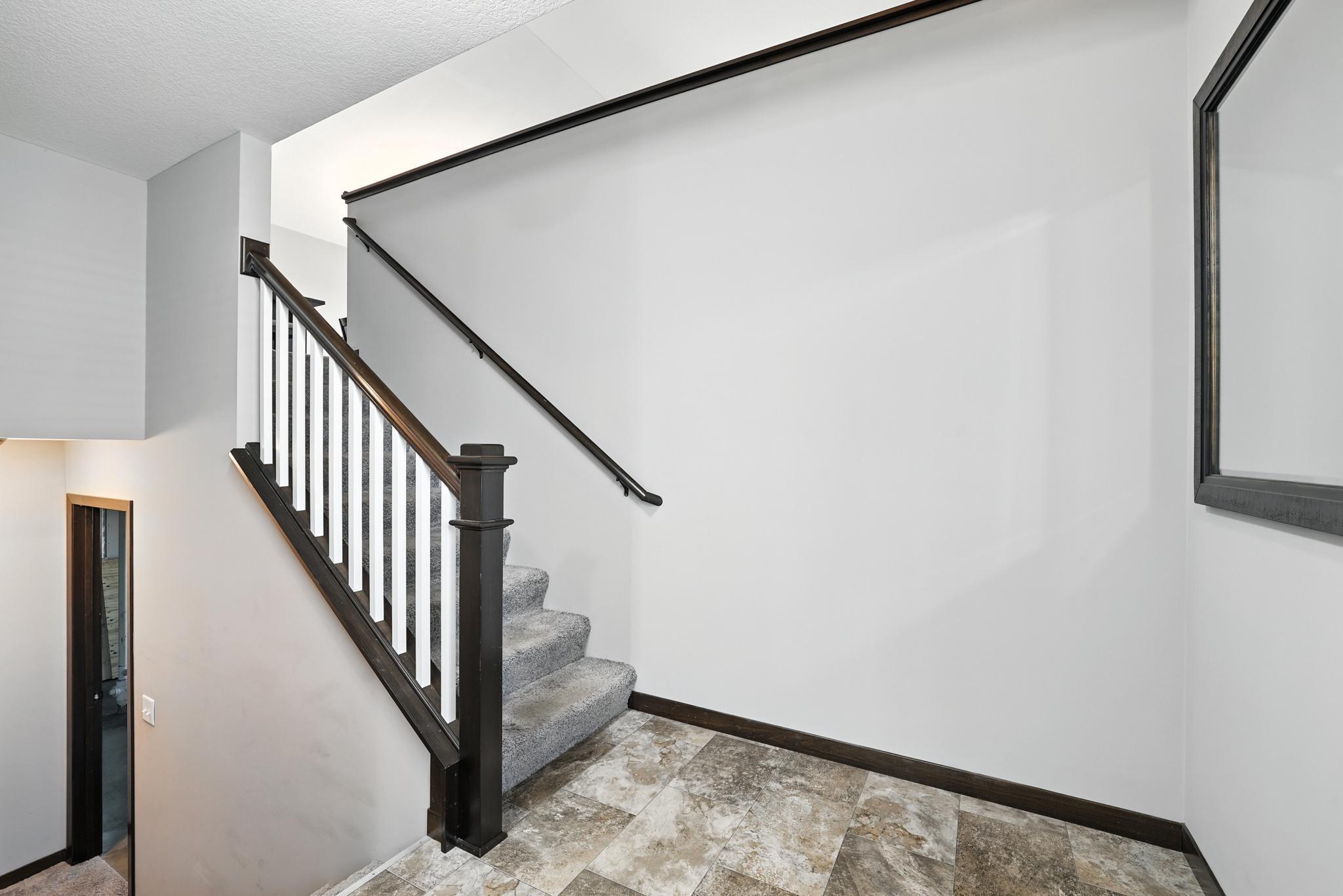 901 Moline Loop Northwest Isanti, MN 55040 - Photo 26 of 30