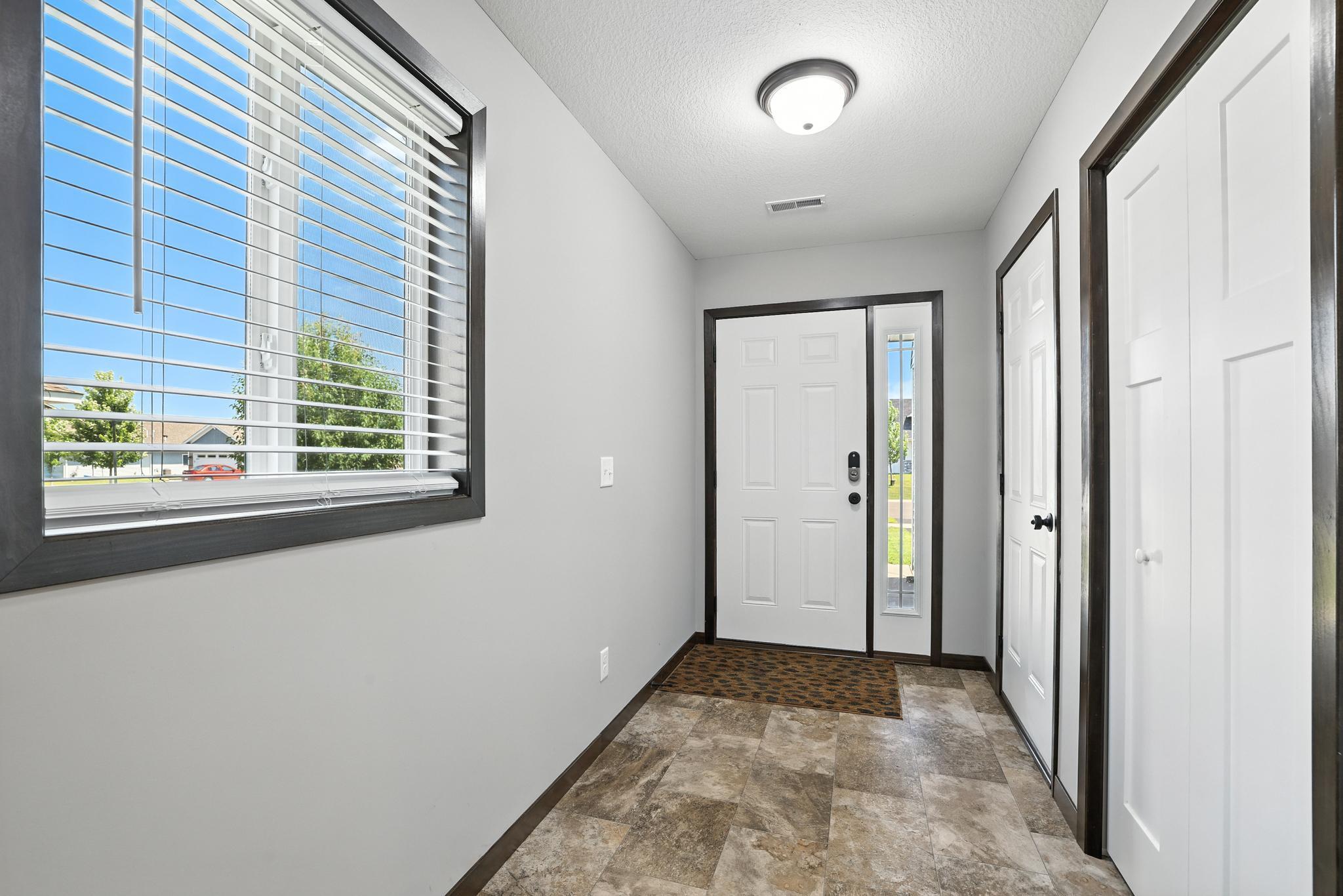 901 Moline Loop Northwest Isanti, MN 55040 - Photo 27 of 30