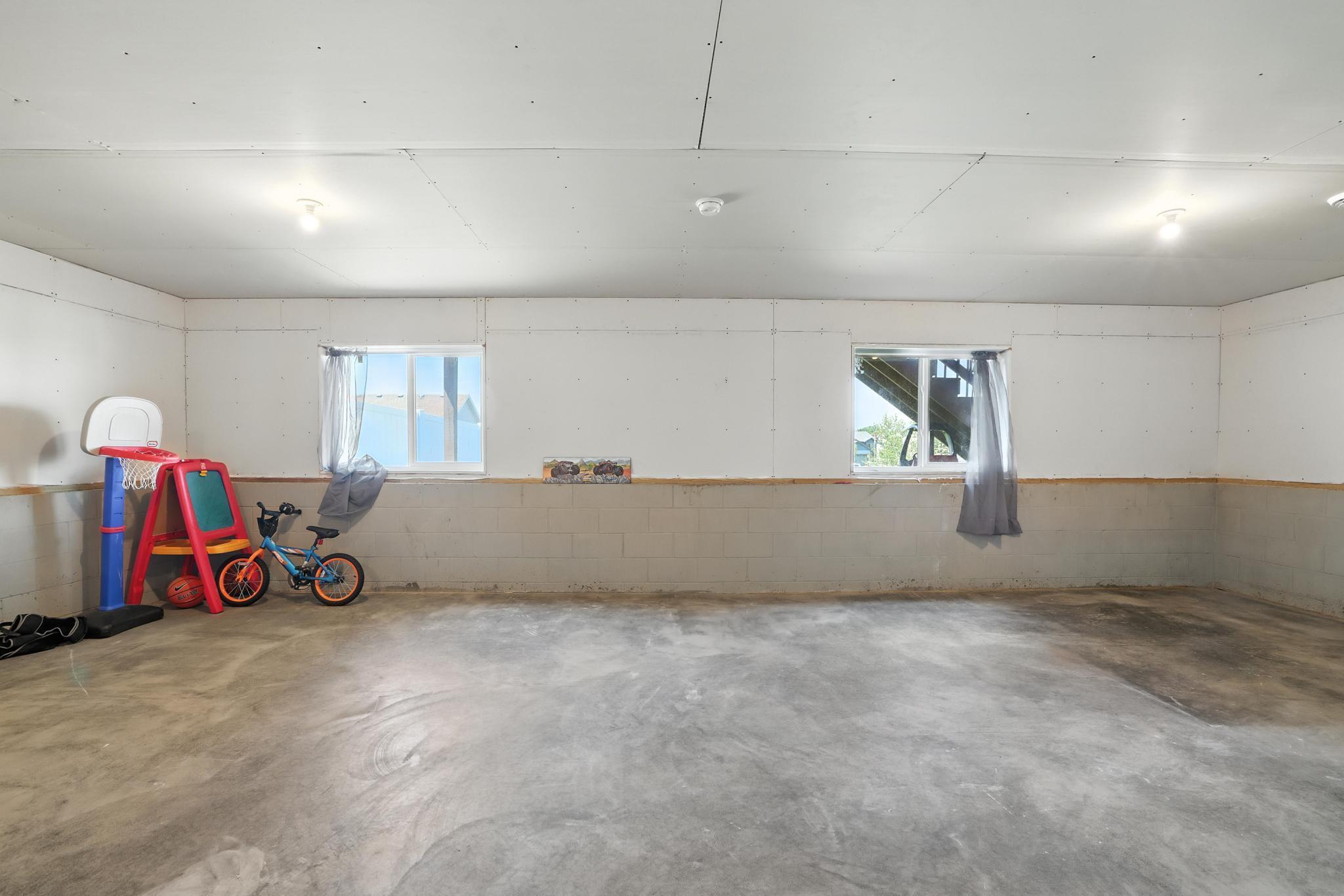 901 Moline Loop Northwest Isanti, MN 55040 - Photo 28 of 30