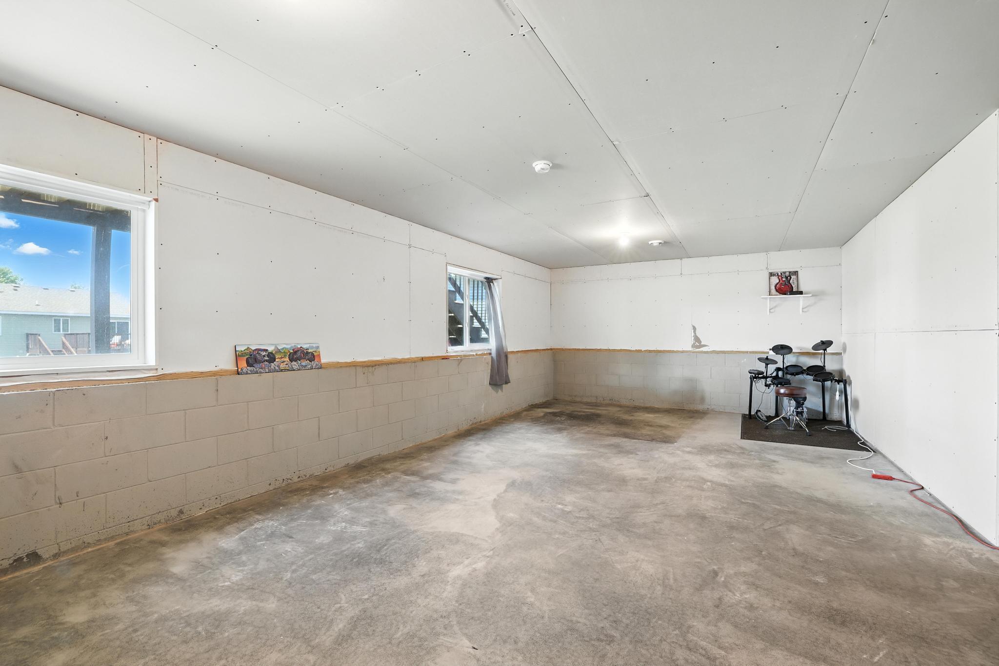 901 Moline Loop Northwest Isanti, MN 55040 - Photo 29 of 30