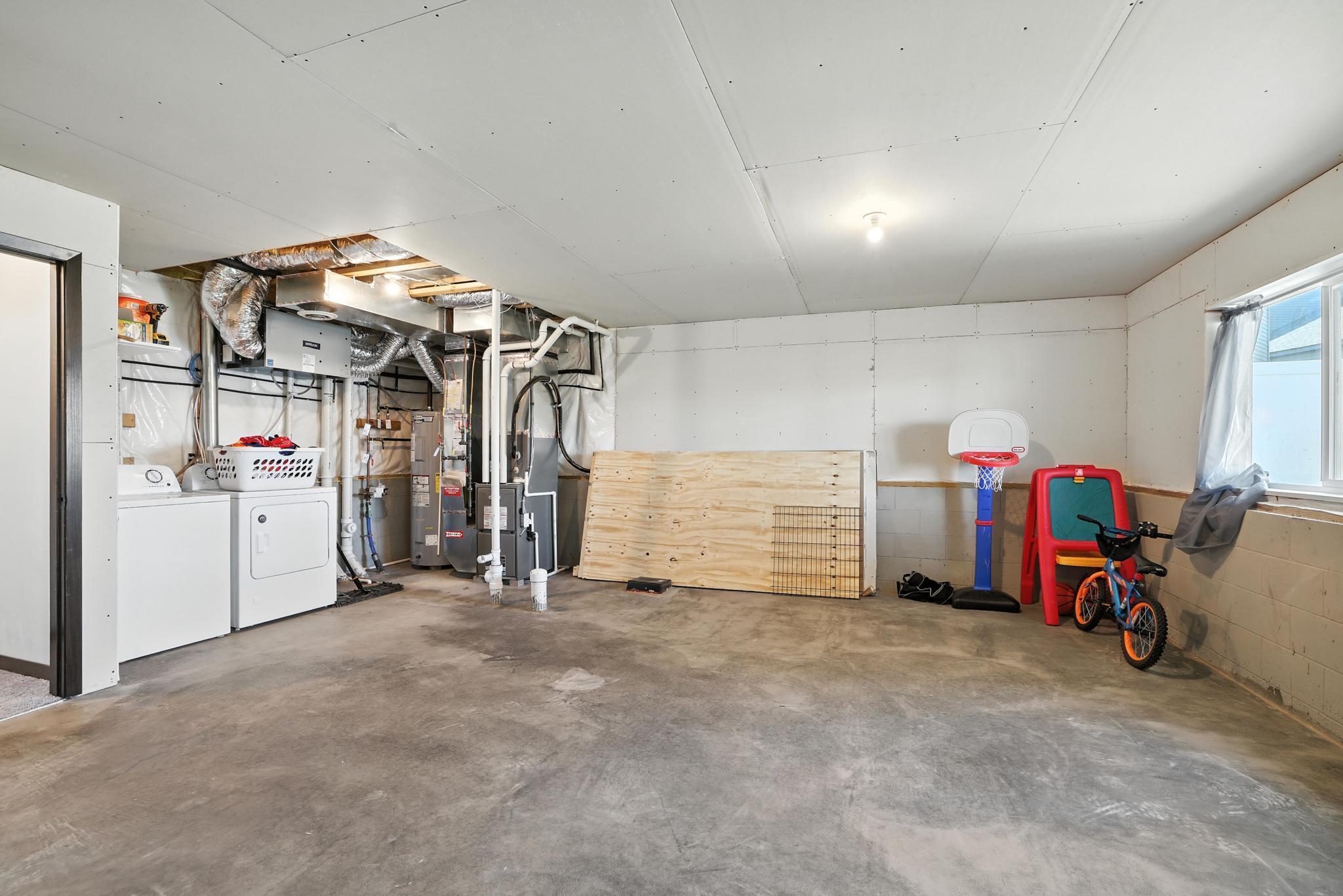 901 Moline Loop Northwest Isanti, MN 55040 - Photo 30 of 30