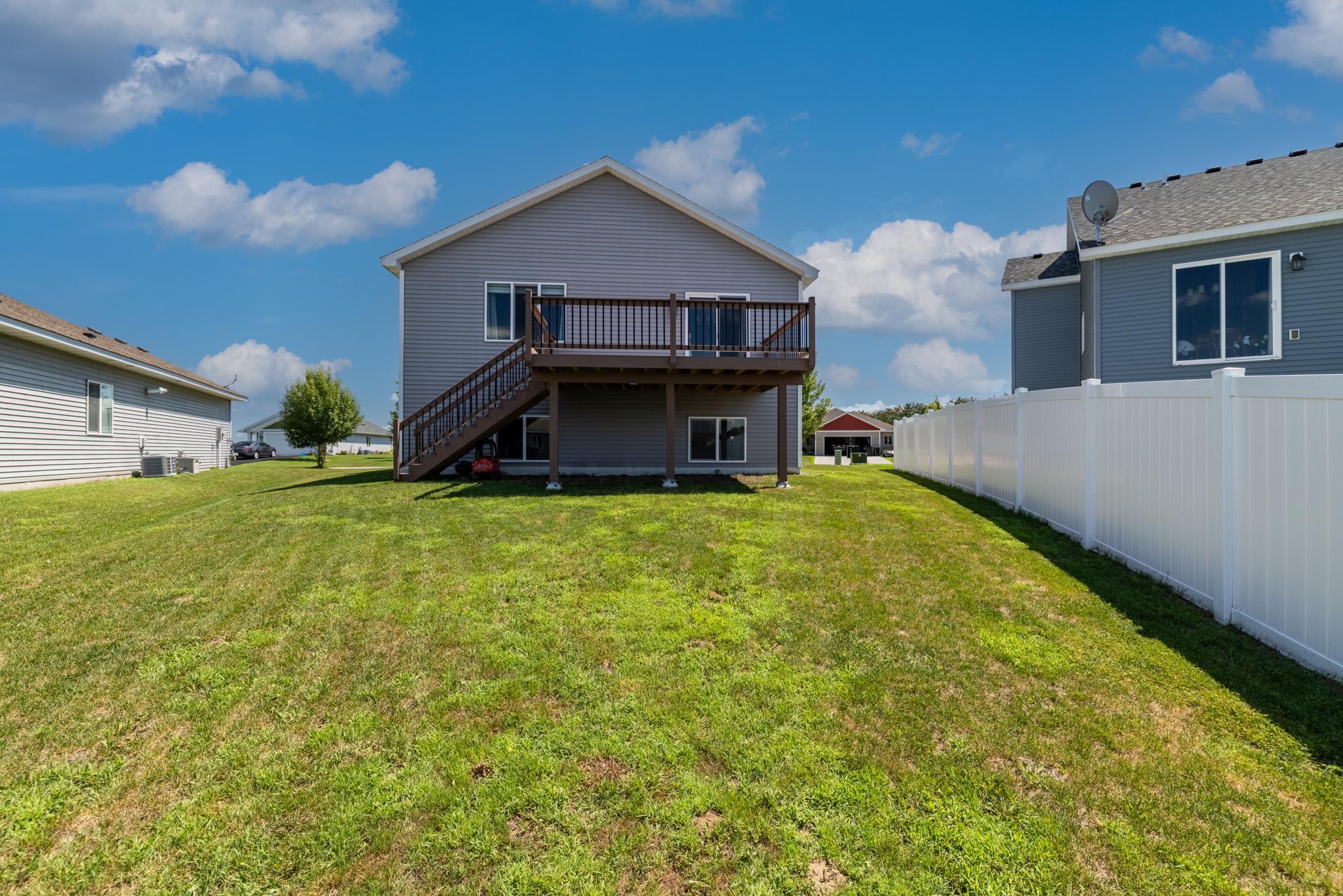 901 Moline Loop Northwest Isanti, MN 55040 - Photo 5 of 30