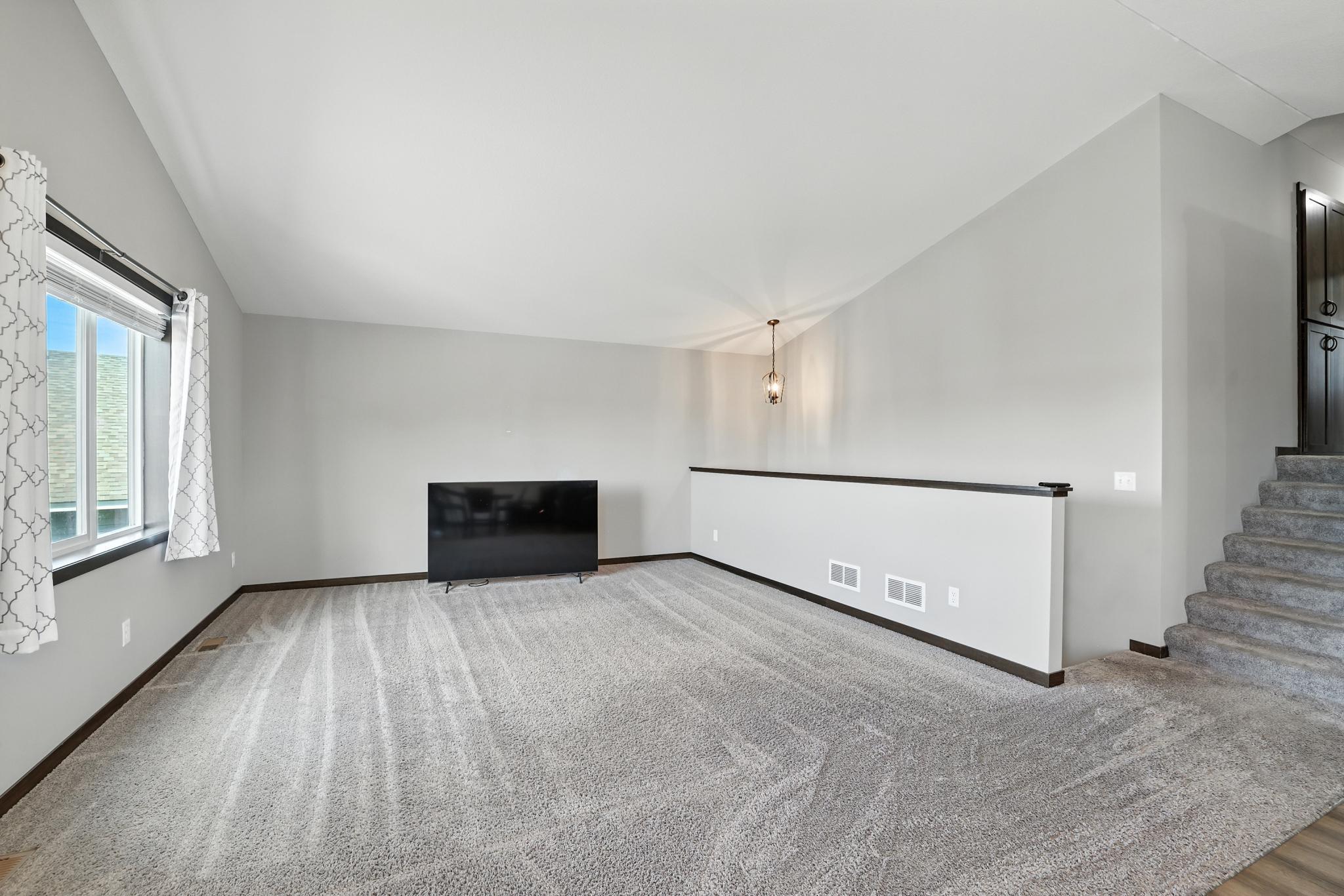 901 Moline Loop Northwest Isanti, MN 55040 - Photo 10 of 30