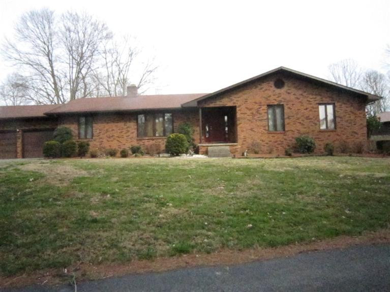 10361 East Laurel Road London, KY 40741 - Photo 2 of 21 Photo 2