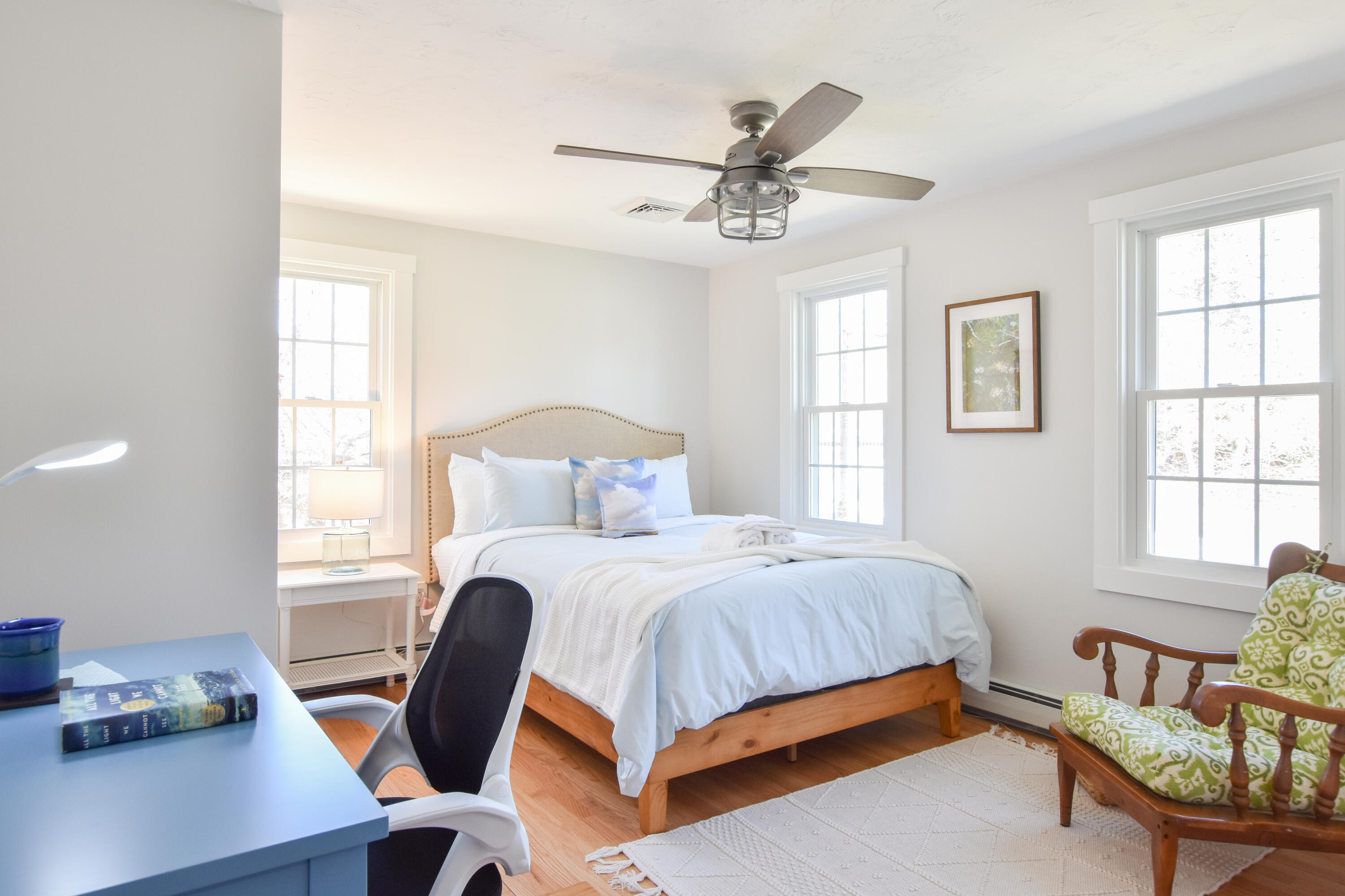 21 Quail Trail South Chatham, MA 02659 - Photo 8 of 15 DSC_0517