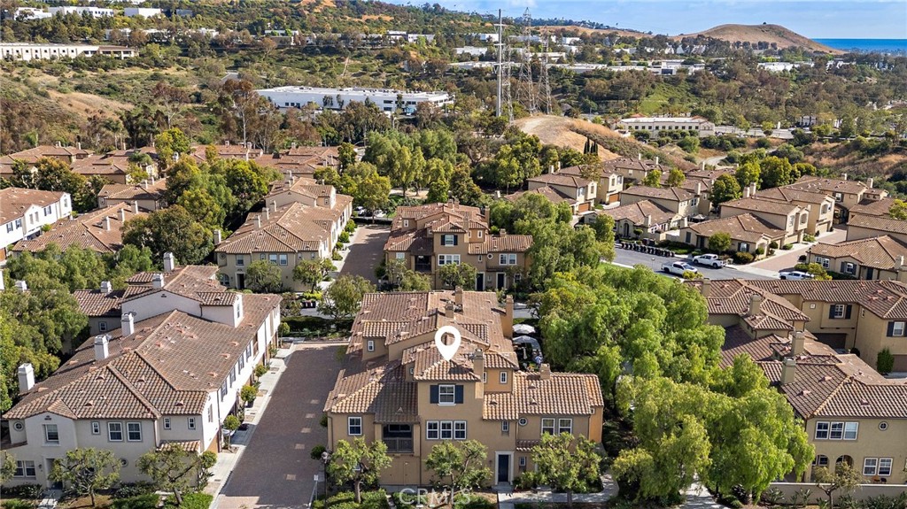 2 Paseo Del Rey San Clemente, CA 92673 - Photo 27 of 48