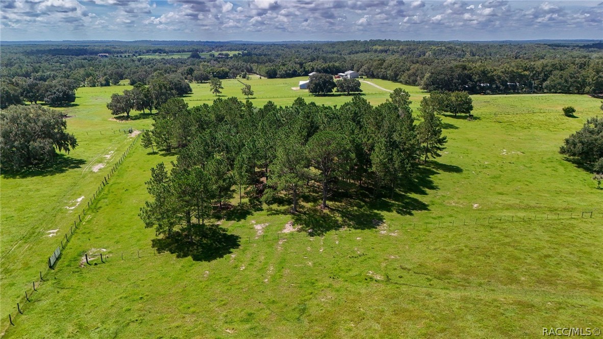 9759 South Pleasant Grove Road Inverness, FL 34452 - Photo 79 of 90 Gallery Image 79
