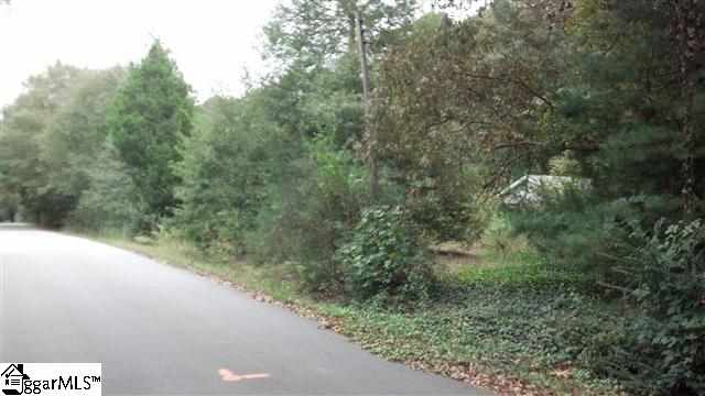 1061 Nash Mill Road Fountain Inn, SC 29644 - Photo 1 of 1