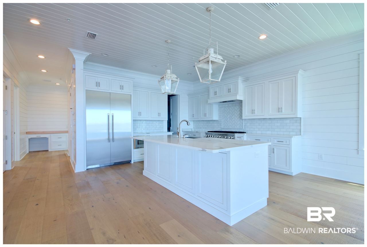 4130 Harbor Road Orange Beach, AL 36561 - Photo 8 of 30