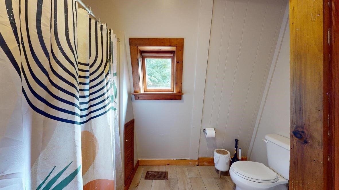 98 Stevens Orchard Road Orwell, VT 05760 - Photo 21 of 40