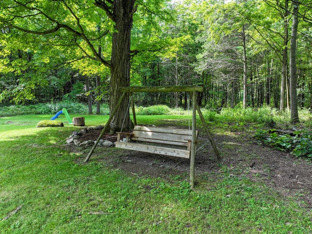 98 Stevens Orchard Road Orwell, VT 05760 - Photo 31 of 40