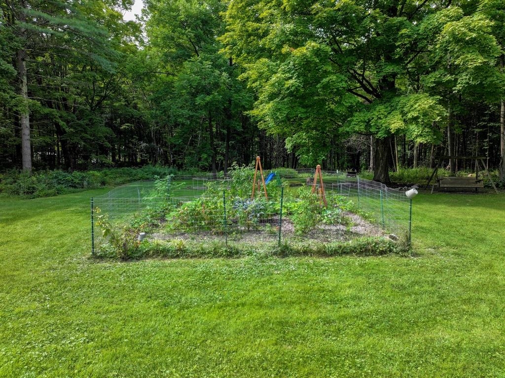 98 Stevens Orchard Road Orwell, VT 05760 - Photo 38 of 40