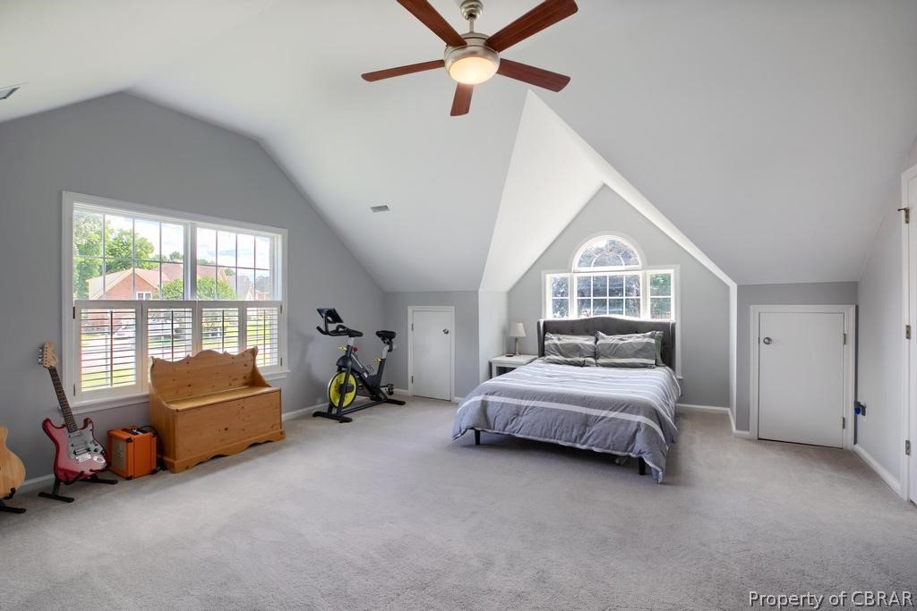 718 Firethorn Road Chesapeake, VA 23320 - Photo 34 of 46 Gallery Image 34