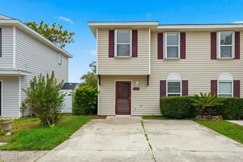 $289,000 | 1114 Scheidel Court, Atlantic Beach, FL 32233