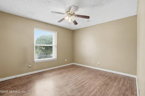 $289,000 | 1114 Scheidel Court, Atlantic Beach, FL 32233