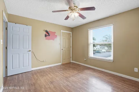 $289,000 | 1114 Scheidel Court, Atlantic Beach, FL 32233