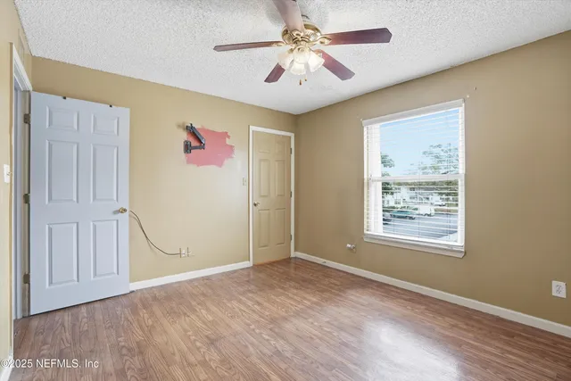 $289,000 | 1114 Scheidel Court, Atlantic Beach, FL 32233