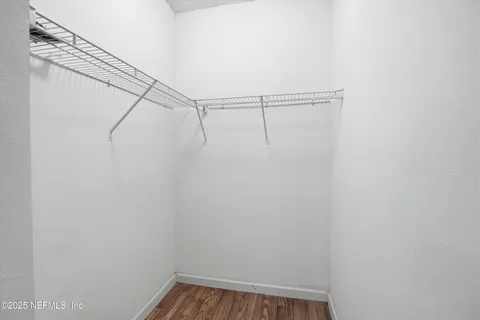 $289,000 | 1114 Scheidel Court, Atlantic Beach, FL 32233