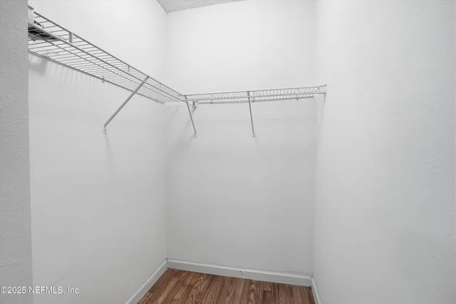 $289,000 | 1114 Scheidel Court, Atlantic Beach, FL 32233