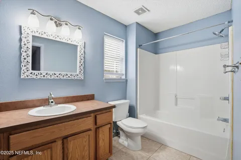 $289,000 | 1114 Scheidel Court, Atlantic Beach, FL 32233