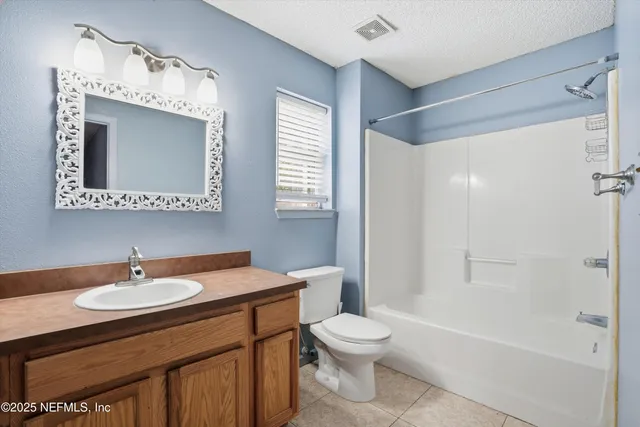 $289,000 | 1114 Scheidel Court, Atlantic Beach, FL 32233