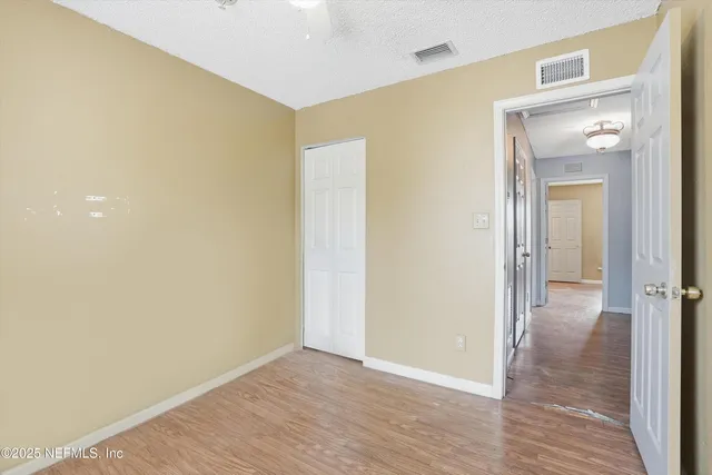 $289,000 | 1114 Scheidel Court, Atlantic Beach, FL 32233