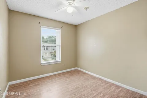 $289,000 | 1114 Scheidel Court, Atlantic Beach, FL 32233