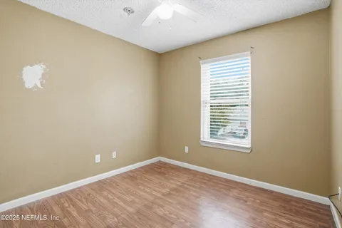 $289,000 | 1114 Scheidel Court, Atlantic Beach, FL 32233