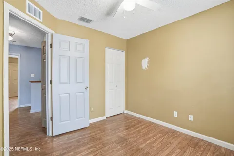 $289,000 | 1114 Scheidel Court, Atlantic Beach, FL 32233