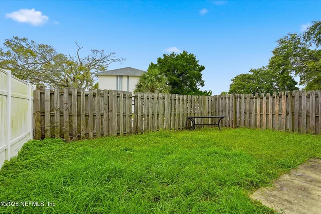 $289,000 | 1114 Scheidel Court, Atlantic Beach, FL 32233