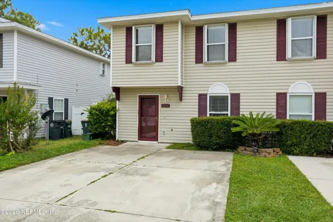 $289,000 | 1114 Scheidel Court, Atlantic Beach, FL 32233