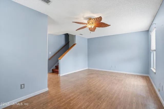 $289,000 | 1114 Scheidel Court, Atlantic Beach, FL 32233