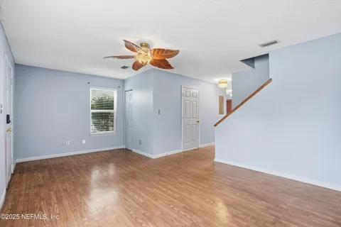 $289,000 | 1114 Scheidel Court, Atlantic Beach, FL 32233