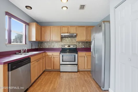 $289,000 | 1114 Scheidel Court, Atlantic Beach, FL 32233