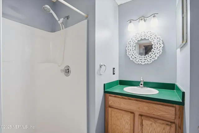 $289,000 | 1114 Scheidel Court, Atlantic Beach, FL 32233