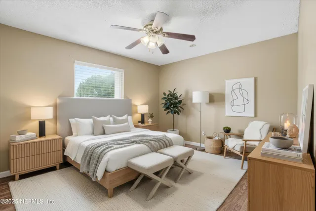 $289,000 | 1114 Scheidel Court, Atlantic Beach, FL 32233