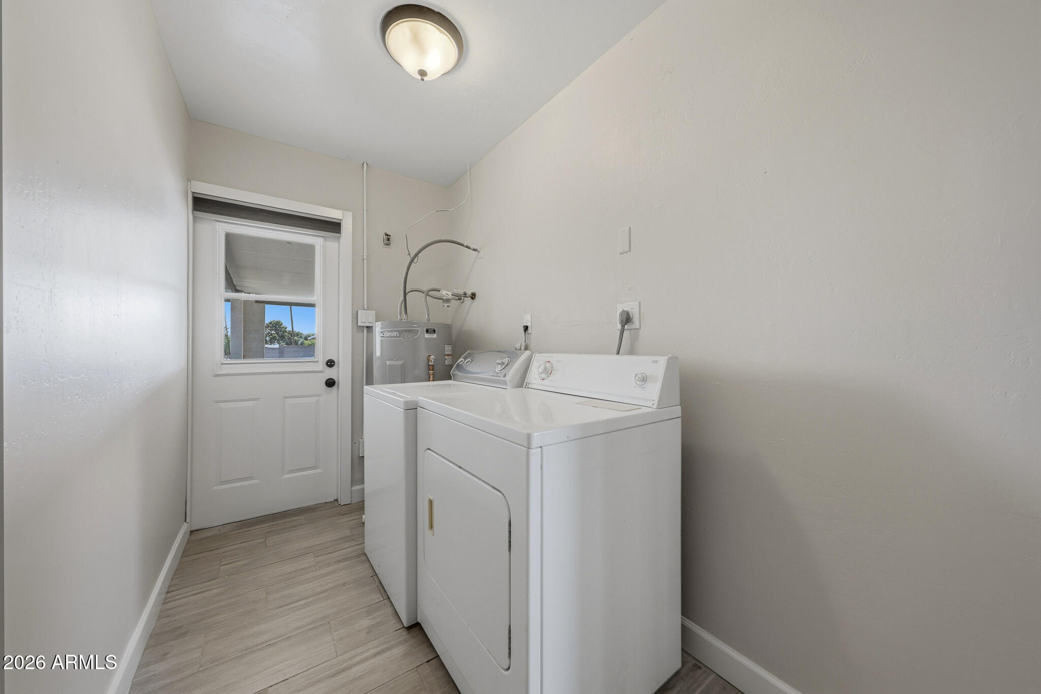 906 West St John Road Phoenix, AZ 85023 - Photo 17 of 30 B (16)