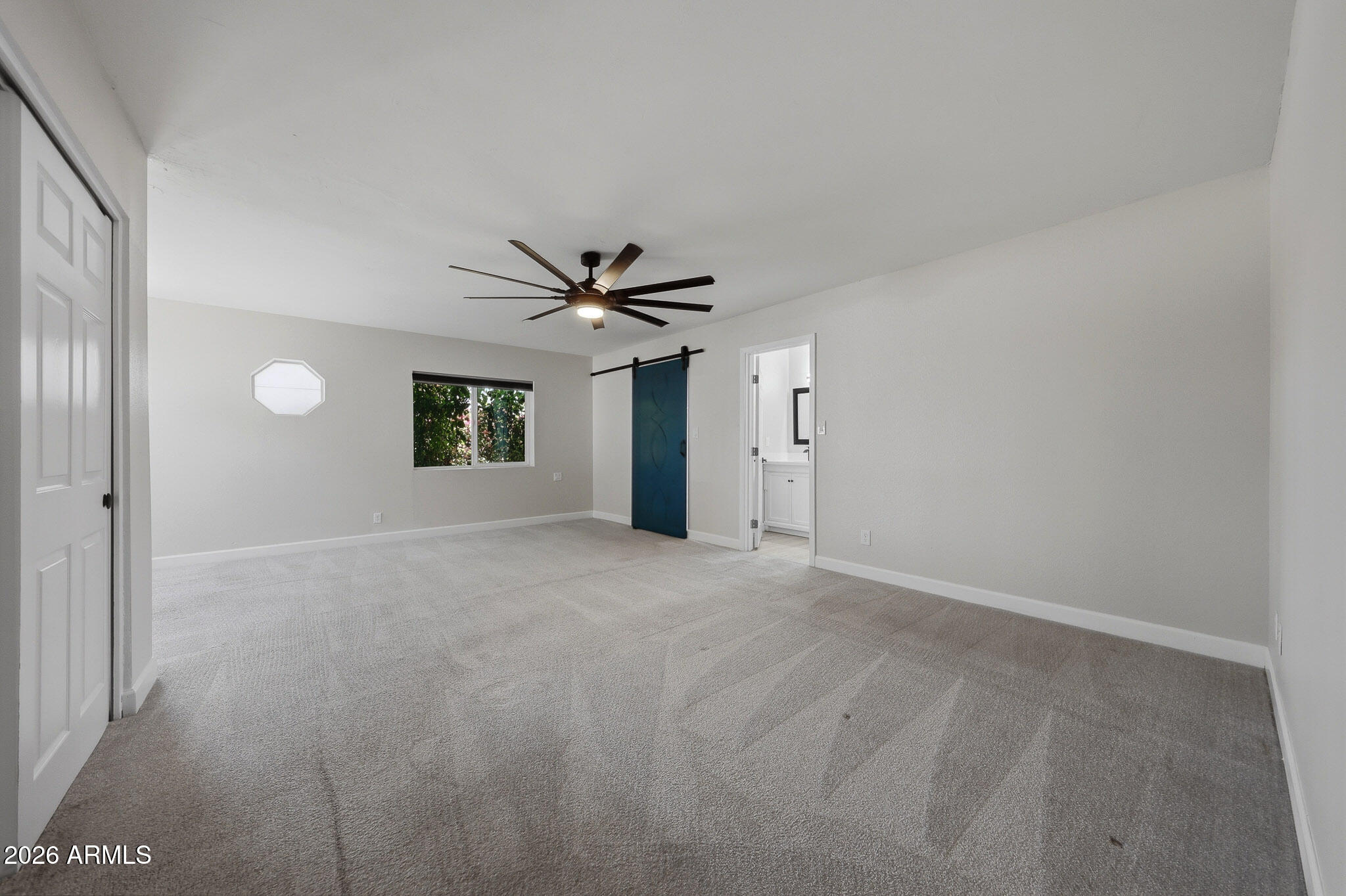906 West St John Road Phoenix, AZ 85023 - Photo 18 of 30 B (17)