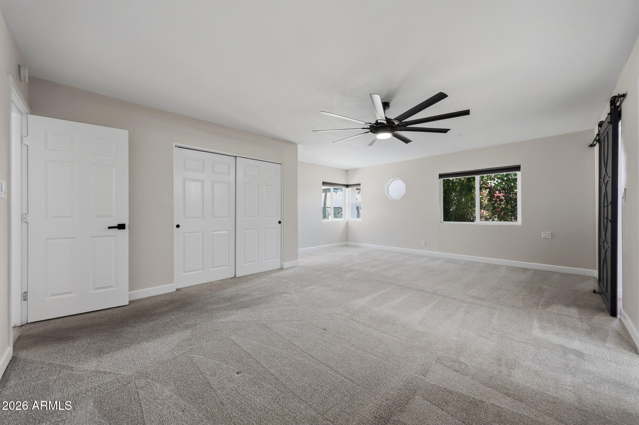 906 West St John Road Phoenix, AZ 85023 - Photo 19 of 30 B (18)