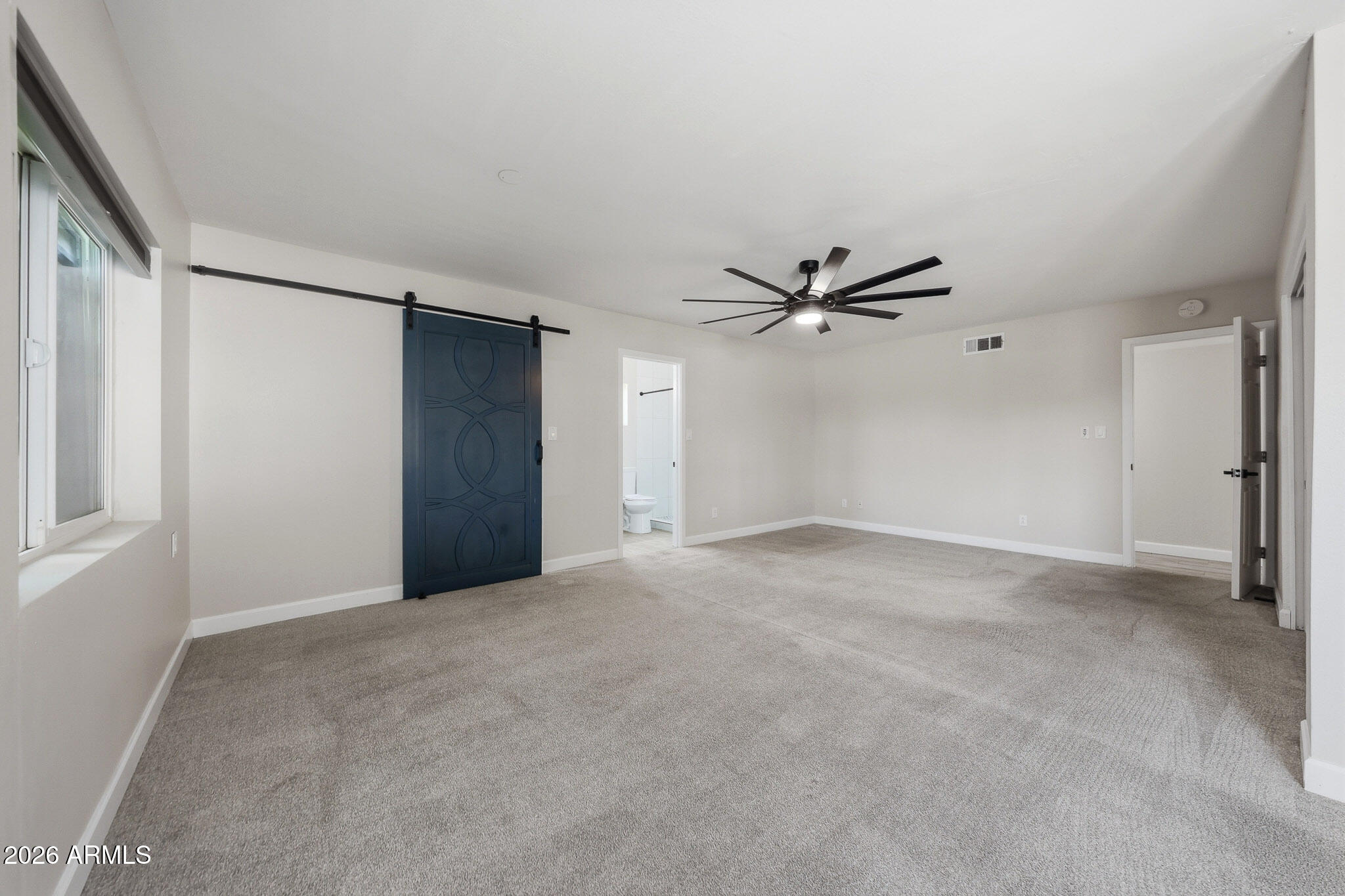 906 West St John Road Phoenix, AZ 85023 - Photo 20 of 30 B (19)
