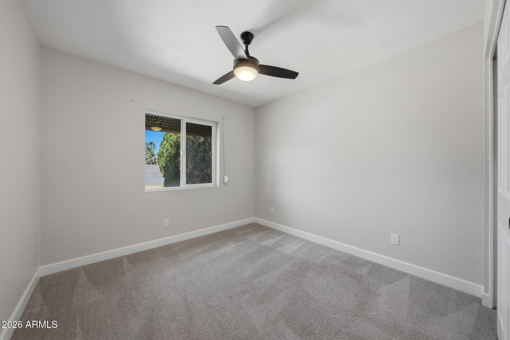 906 West St John Road Phoenix, AZ 85023 - Photo 22 of 30 B (23)